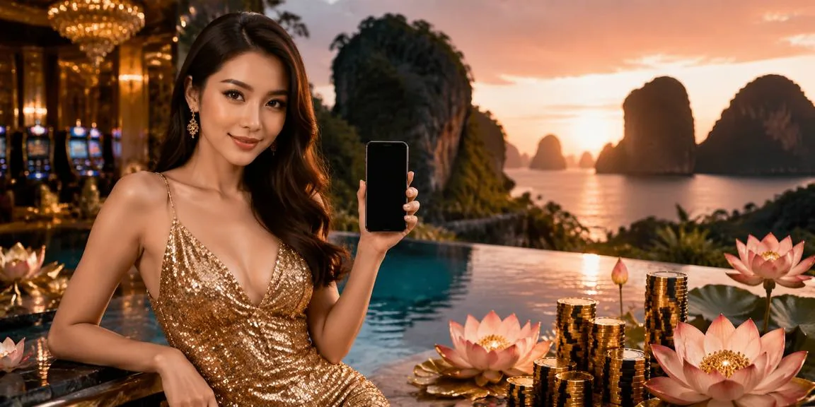 W88TH แอป W88TH เปิดทางให้คุณเข้าถึงเกมและบัญชีได้เร็วขึ้น