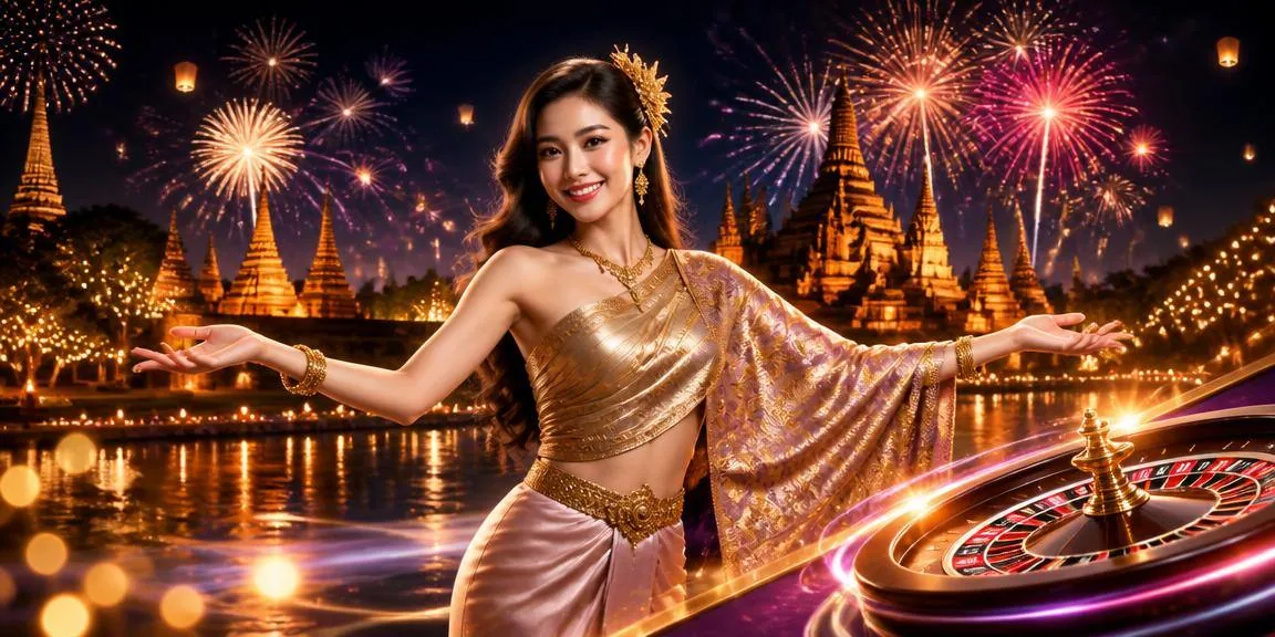 W88TH ข้อมูลของคุณอยู่ในมือที่ไว้ใจได้
